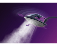 Philips PSG7130/20 PerfectCare serii 7000 - 1351236 - zdjęcie 7